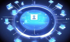 ASP对象组件编程：深度技巧与实践应用