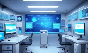 站长必览：热门评论精解与实测汇编指南