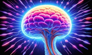 站长传媒：泛娱乐内容战略布局与未来趋势洞察