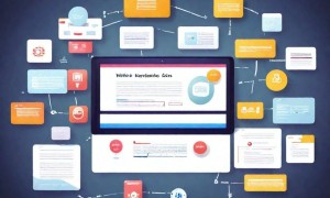 迭代速递：站长圈动态与政策解读