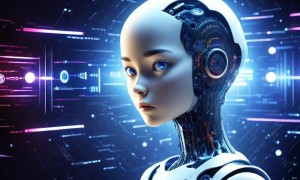 云计算赋能政府公共服务的实践与影响分析
