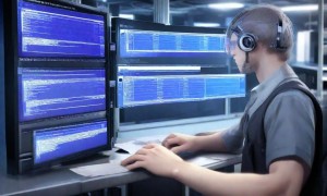 PHP图形验证码生成技巧与实战教程