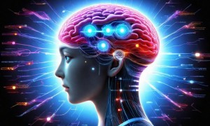 数据为锚，观点为炬，真相燎原