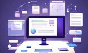 云智融合：云计算赋能物流运能优化与创新解法