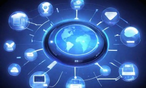 5G融合浪潮来袭，站长必看热门动态