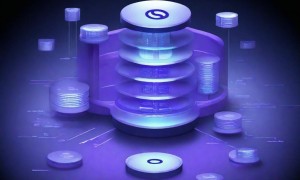 动态聚焦：站长必备情报深度解析