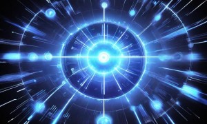 云原生弹性扩容新范式