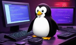 PHP中Cookie与Session机制详解