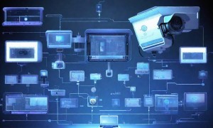 网站原型速迭代：实战构建与高效优化全解析