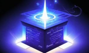 云技术赋能政府公共服务效能跃升新路径
