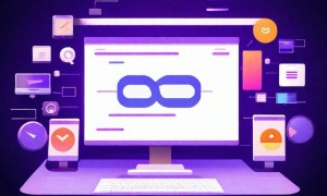 DDoS攻击实战与网站安全防护策略