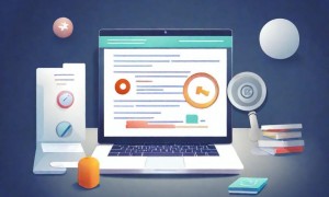 编解码开发秘籍：编程技巧与设计模式深度解构