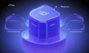 5G融合浪潮来袭，站长掘金新商机