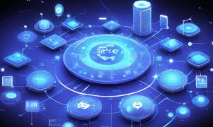 站长必知：网站团队高效协作管理实战精髓