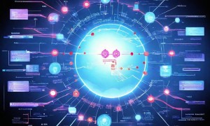 大数据精准赋能构建智能风控新体系