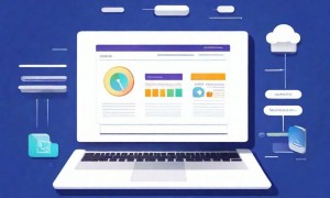 站长新动向曝光！迭代情报员揭秘更新玄机