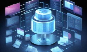 站长必备：深度评测洞悉行业新风向