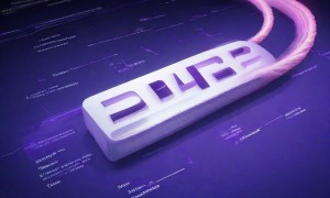 PHP与Ajax异步通信实战指南