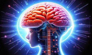 云端筑基守数据，精细策略护安全