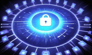 构建Linux集群：赋能高性能大数据处理新环境