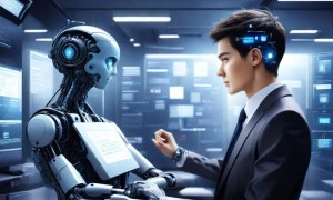 ASP正则表达式：高效技巧与经典案例解析