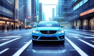 ASP进阶教程、组件妙用与安全防护秘籍