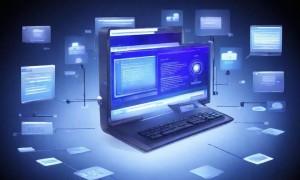 大数据赋能风控：精准防控新纪元