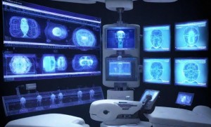 云计算赋能政府公共服务效能提升路径与策略研究