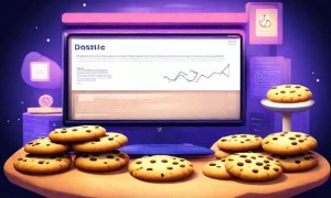 云原生智能部署与弹性扩容优化