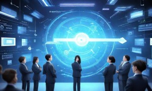 迭代情报员揭秘：精准捕捉站长动态