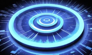 Python视角：ASP防XSS与内置对象解析