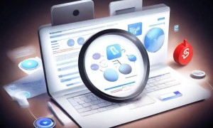 数智铸基：数据驱动精准风控