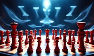 迭代情报深度透视：站长必知动态