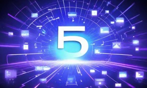 ASP对象组件编程：深度解析与高效开发技巧