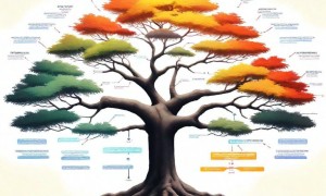 PHP与Ajax：高效异步通信技术实现与应用