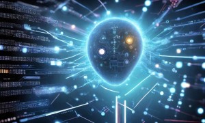 站长必知：评论风向精准洞察+实用评测深度指南