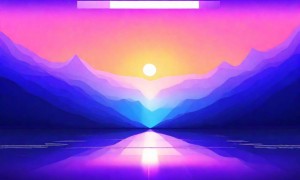 5G融合浪潮来袭，站长抢抓机遇创发展新篇！