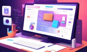 解锁社媒策略：深度内容规划驱动流量爆发增长