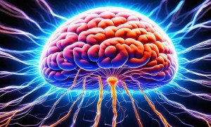 PHP文件目录操作进阶技巧与深度应用