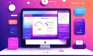 云原生新篇：高效弹性扩容