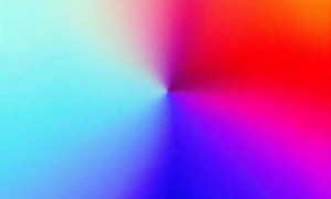 数据驱动架构革新：赋能高效数据应用新征途