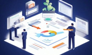 大数据赋能风控 精准守护数据安全