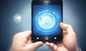 云计算安全：精细权限筑防护壁垒