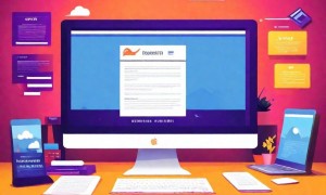 5G融合新篇：站长互联新态与创富机遇