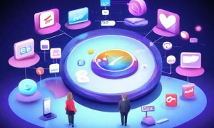 PHP中PDO与MySQLi对比及优选策略深度解析