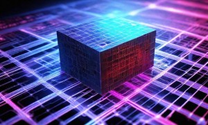 互联网新技术浪潮下站长机遇与破局之道