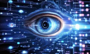 架构师深度解析：ASP进阶实战、组件优用及安全策略