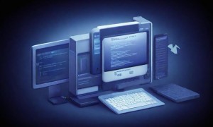 云计算服务生态：深度剖析与高效构建路径解析