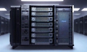 云架构师全攻略：高效搭建、精准配调与稳维解析