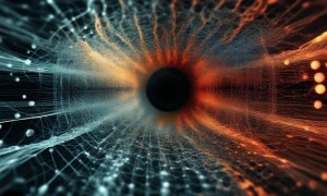 弹性扩容赋能云原生，解锁高效运行新路径